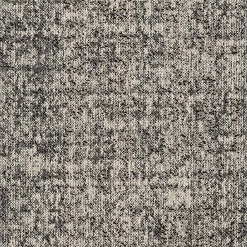 Desso Linon Unity - 9106