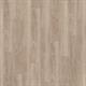 Polyflor Expona Commercial Wood Gluedown 203.2mm x 1219.2mm - Blond Limed Oak