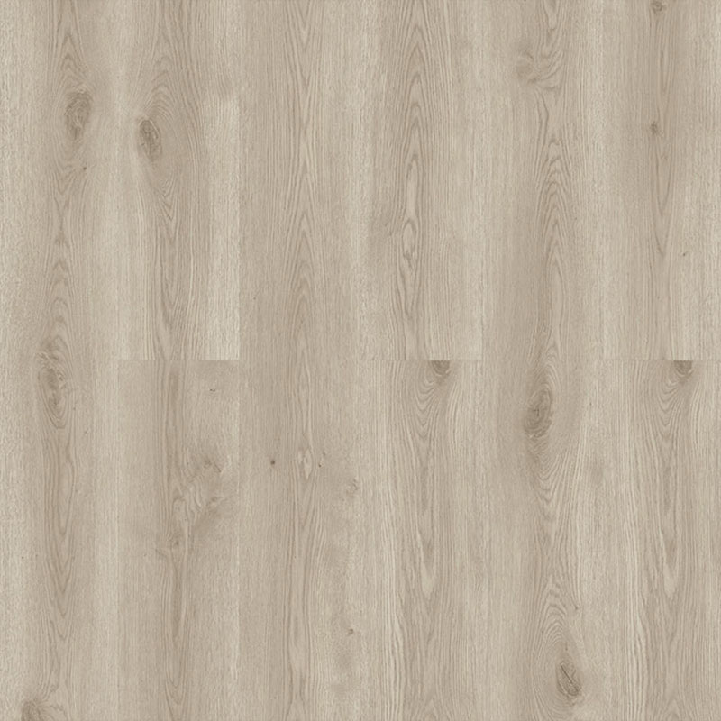Tarkett Inspiration Contemporary Oak Greige Mini Planks 24295110