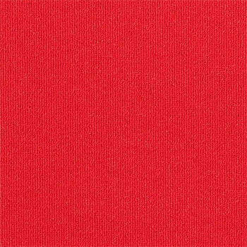 Paragon Codec - Index Accent