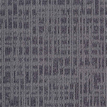 Mohawk Pattern - Balanced - 468