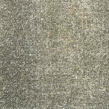 Milliken Coastline Seascape - Crush SEA05-15