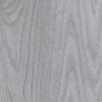 Forbo Flotex Wood Effect Carpet Planks - Silver Wood