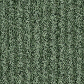 Balsan Winter - 245