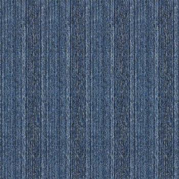 Interface Employ Dimensions Carpet Planks - Time 4271005