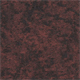 Nouveau Harvest Iron Oxide