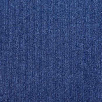 Paragon Codec Accent - Digital