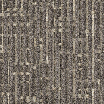 Gradus Streetwise Style - Trend - Tempo