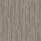 Polyflor Expona Commercial Wood Gluedown 152.4mm x 1219.2mm - Grey Pine