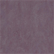 Forbo Marmoleum Marbled - Real Plum 3272