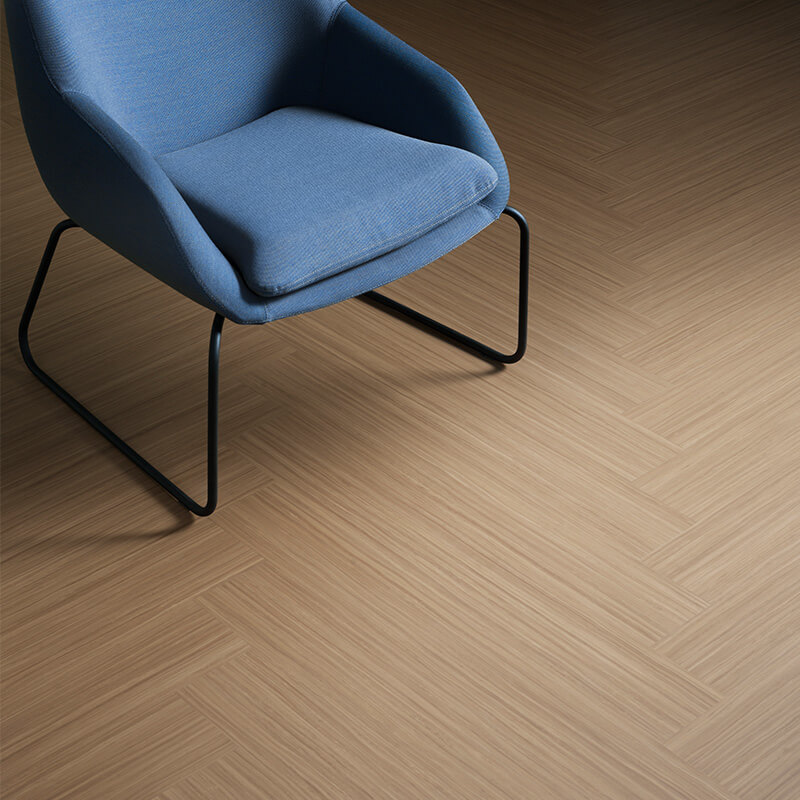 Натуральный Линолеум Фото – Telegraph