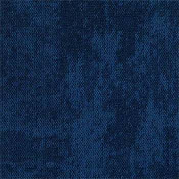 Interface CE100 - Sustain