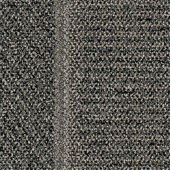 Interface Embodied Beauty - Simple Sash Carpet Planks - Ash 9554003