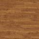 Polyflor Expona Commercial Wood Gluedown 101.6mm x 914.4mm - Vintage Timber