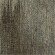 Milliken Change Agent - Pure Alchemy Carpet Planks Bunsen Burner PUA68-44-145