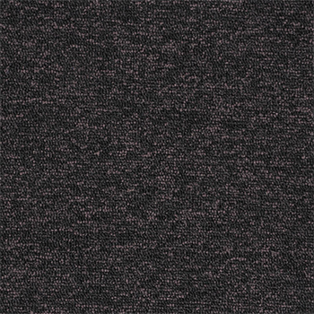 EGE Epoca Contra Ecotrust - Black Brown 069281048