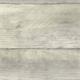 Gerflor Tarasafe Impression Loft White 0672 