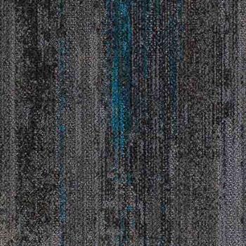 Milliken Colour Compositions Volume I Carpet Planks - Binder/Canon