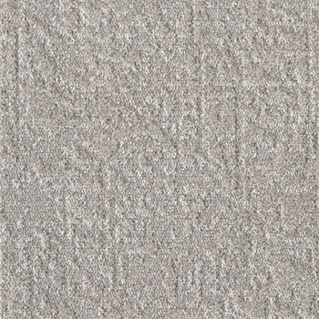 Milliken Sculptured Forms High Relief - Movement