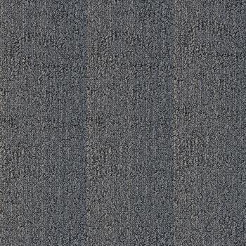 Desso Fuse Create Carpet Planks - 8905