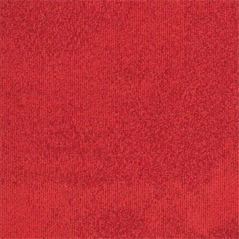 Nouveau Composition ComfyBack - Red