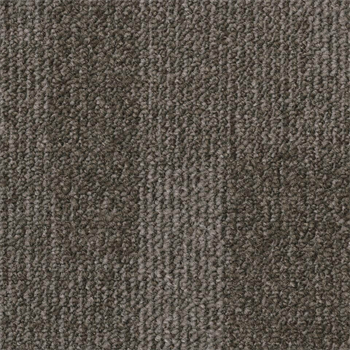 Desso Essence Maze - 9104