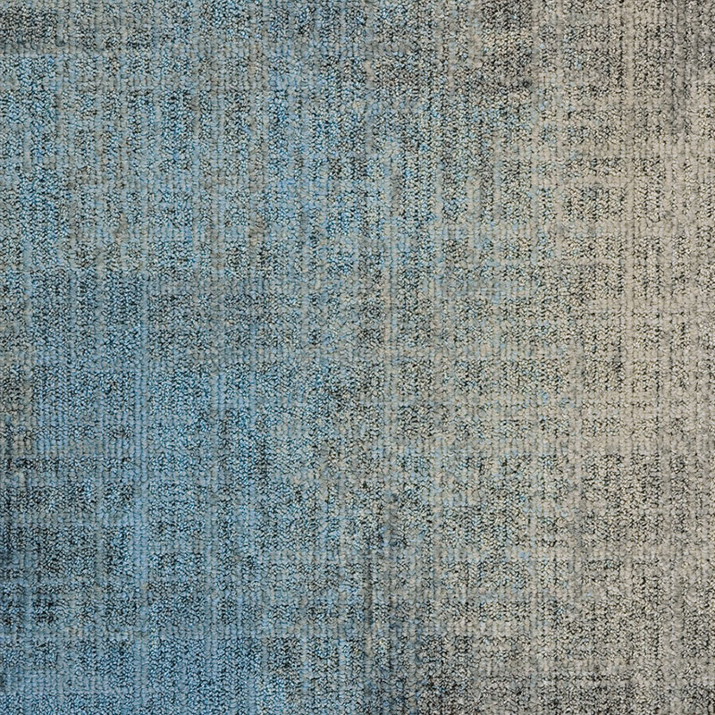 Milliken Dissident 2.0 Transitions Oppidanrestore DCTUK