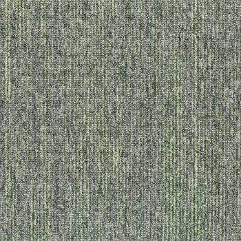 Burmatex Threads - Base Pastel