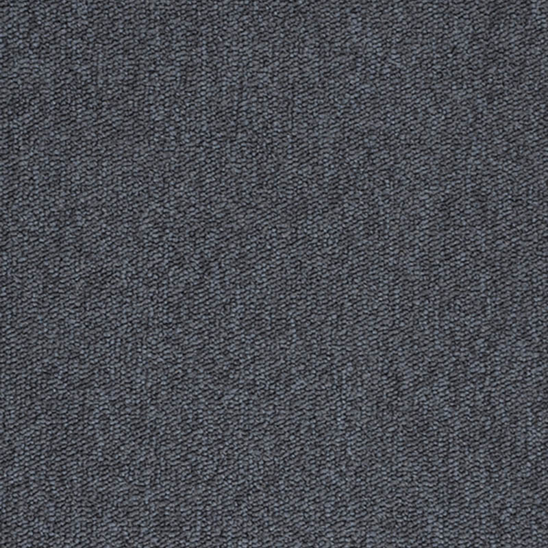 EGE Epoca Contra Ecotrust Dust Blue 069255048 Carpet Tiles | DCTUK