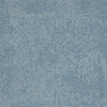 Interface Composure - Sailing