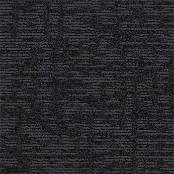 Paragon Elemental Collection Hornbeam - Forest Shadow