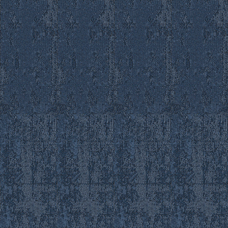 Milliken Arctic Survey Isotherm Carpet Planks Coast DCTUK