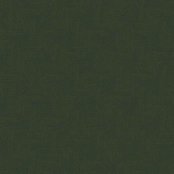 EGE Rawline Scala Minimal Ecotrust - Green RFM52952505 Denim