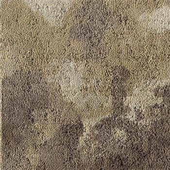 Milliken Painted Garden - Arbour PGN207-254-89