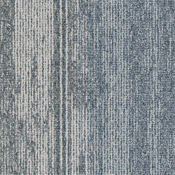 Mohawk Rudiments - Clay Create - Clay Create 594