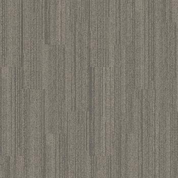 Interface Near & Far NF400 Carpet Planks - Driftwood