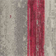 Milliken Colour Compositions Volume II Carpet Planks Celestial/Carnation CMP168/171
