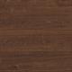 Polyflor Expona Flow PUR Wood Aged Oak  9824