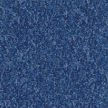 Balsan Winter - 160