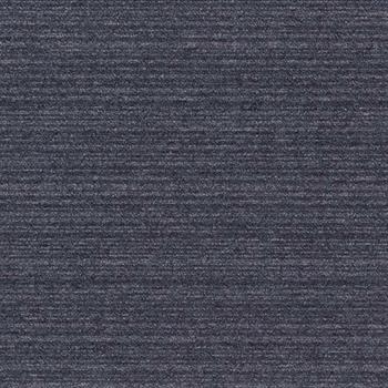 Forbo Tessera Outline - Bubblegum