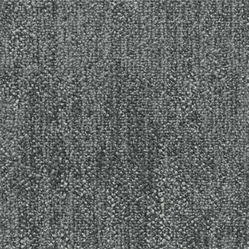 Milliken Major Frequency - Vibration Carpet Planks - Strident VBN79-152