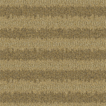 Modulyss Heritage Polder - Heritage Polder 216