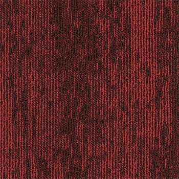 Mohawk Rudiments - Clay - Clay 363