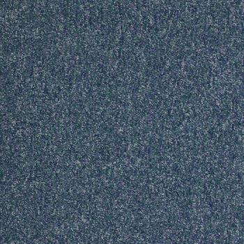 Paragon Workspace Loop -  Kingfisher