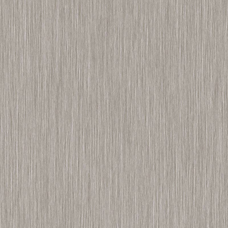Interface Brushed Lines LVT Sandalwood A01608 DCTUK