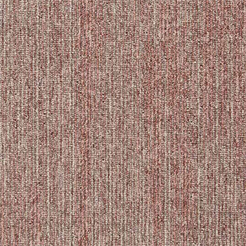 Burmatex Threads - Craft Mix