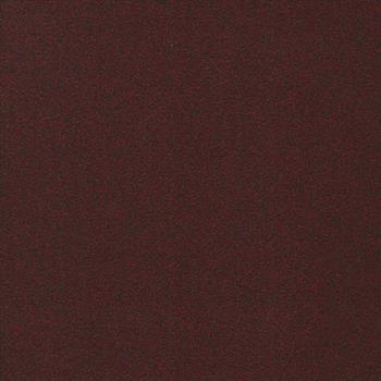 Heuga 725 - Bordeaux