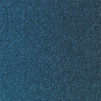 Desso Fuse Landscape - 8423