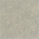 Gerflor Marmorette Pebble Grey 0253