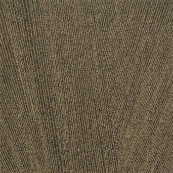 Milliken Facet - Carob FCT94-124